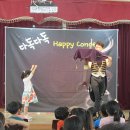 현매초등학교 이미지