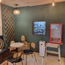 리즈의오븐 이미지