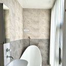 제주다와 | 제주 애견동반 펜션 제주다와풀빌라 후기