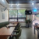 도도레시피뼈해장국 - 청주시 흥덕구 덕암로6번길 104 | 도도레시피뼈해장국