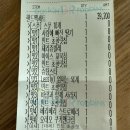 베스킨라빈스서산예천점 | 배스킨라빈스 메뉴 맛추천 핸드팩세트 파인트 4개 서산 예천점 배달 포장