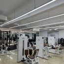 디바짐 - 부평구 평천로 398 | 디바짐