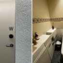 퍼피라떼 이미지