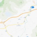 양지하이웨이주유소 이미지