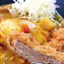 명동돈까스 이미지