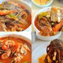 전북상회 이미지