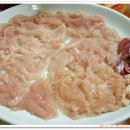 성미식당 이미지