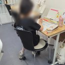 뮤엠영어 | 수완지구 국어영어수학학원 첫째부터 둘째까지 믿고 선택한 뮤엠영어 뮤엠폴리오 은빛점 후기