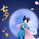 오작교 - 연천군 | 오작교