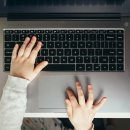 컴퓨터활용능력자격증 이미지