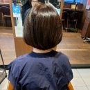 모닝헤어타운 네이버블로그