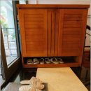 독보짐 | 푸꾸옥 시내 마사지 독보적 1위 디나스파