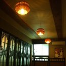 우목농원 이미지