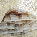 자연주의쌈밥 이미지