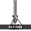 흥진포장 이미지