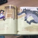 꼬꼬마 돼지 이미지