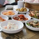 올레숯불갈비 이미지