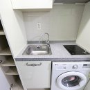 전민동 행정복지센터 3층 이미지