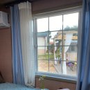 고창민박 - 휴 이미지