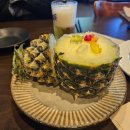 정스트하우스