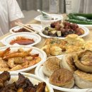 라르고 펜션 이미지