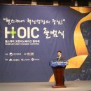 주)파미니티 이미지