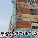 마산 친절신경외과의원 피부관리실 편평사마귀 제거와 점빼기 가격 및 관리