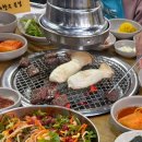 홍천식당 | 뚜레 한우 | 홍천 한우 정육식당 | 투쁠 특수부위 내돈내산 후기