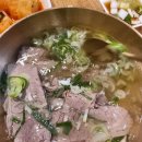 이천곰탕 이미지