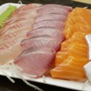 철마한우마을   홍 이미지