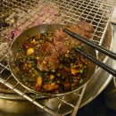 제주 한우 맛집 찾다가 여기서 진짜 제대로 터졌다 | 연동 돌격한우 방문 후기