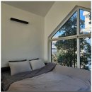 별담하늘담 이미지