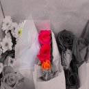 화성중앙병원 이미지