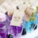 아트앤하트옥길미술학원 이미지