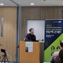 커넥트건축사사무소