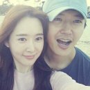 메이비 - 고양시 덕양구 화신로 31 | 메이비