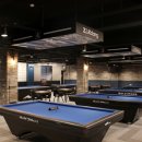 시청당구장 이미지