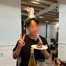 진석재활용 이미지