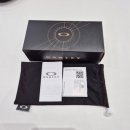 리스안경원 이미지