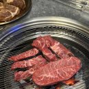 명당갈비 이미지