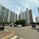 작전 동보2차아파트 이미지