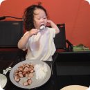 오누온(소유커넥트 미디어) | 34개월 아기 물놀이 준비물 6가지 실사용 후기 | 유아 전신수영복, 암링 구명조끼, 휴대용 변기, 아기...