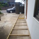 덕천리 삼거리 민박 이미지