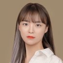 서대전사진관 이미지
