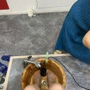 WR(인천광역시 서구)-[건지로]-하-27 | 인천 미타임힐링카페 체험후기_찐강추