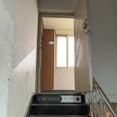 내방역 5번출구 뒤 | 이수역 성인파아노학원 초보자도 쉽게 배울수있는 포우피아노클래식학원 솔직후기