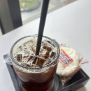 금비헤어 - 신안군 서남문로 1514-3 | 금비헤어
