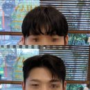 보헤미안 | [서울 노원] 보헤미안바버샵 후기｜노원바버샵 노원남자머리 커트 혁 부원장님 리얼후기!