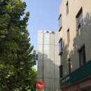 한빛당구장 이미지