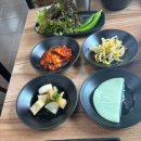 원조칠성통황금닭갈비칼국수 이미지